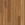 Natural ReadyFlor Timber Spotted Gum 1 strip High Sheen RFS4601